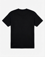 T-shirt movement urban