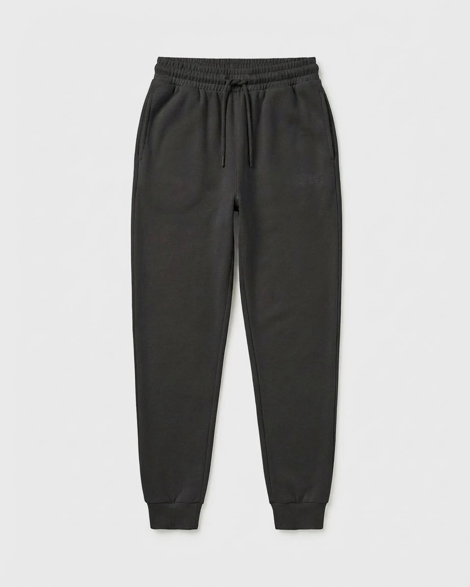 Pantalone Essential Jogger