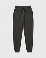 Pantalone Essential Jogger