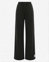 Pantalone in scuba