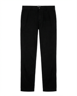 Pantaloni Chino in cotone