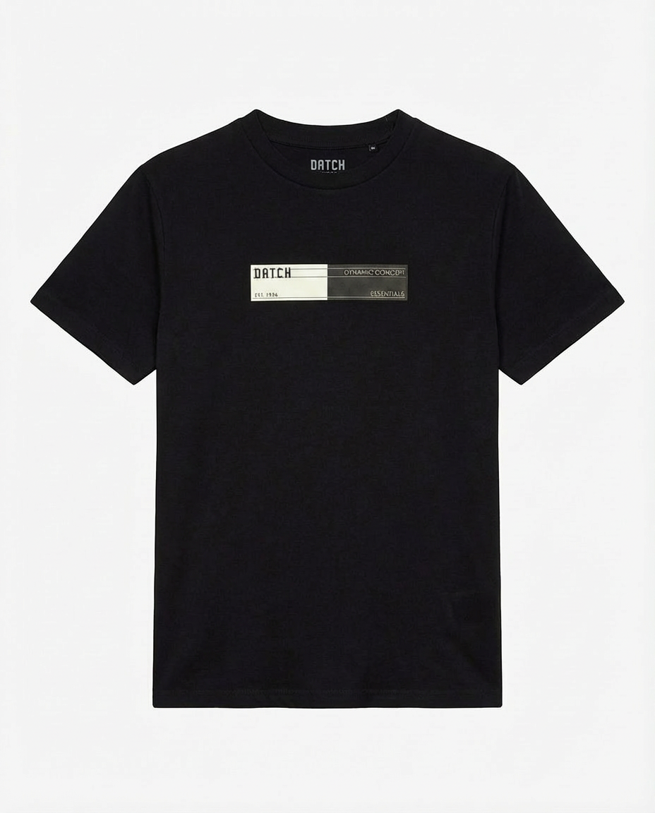 T-shirt icon