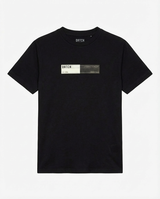 T-shirt icon
