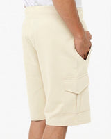 Bermuda Comfort Fit