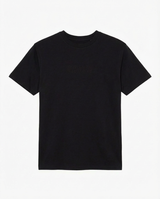 T-shirt manica corta cotone