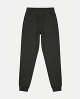 Pantalone Essential Jogger