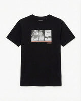 T-shirt in cotone summer