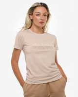 T-shirt mezze maniche