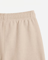 Pantalone Essential Jogger
