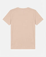 T-shirt mezze maniche