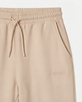 Pantalone Essential Jogger