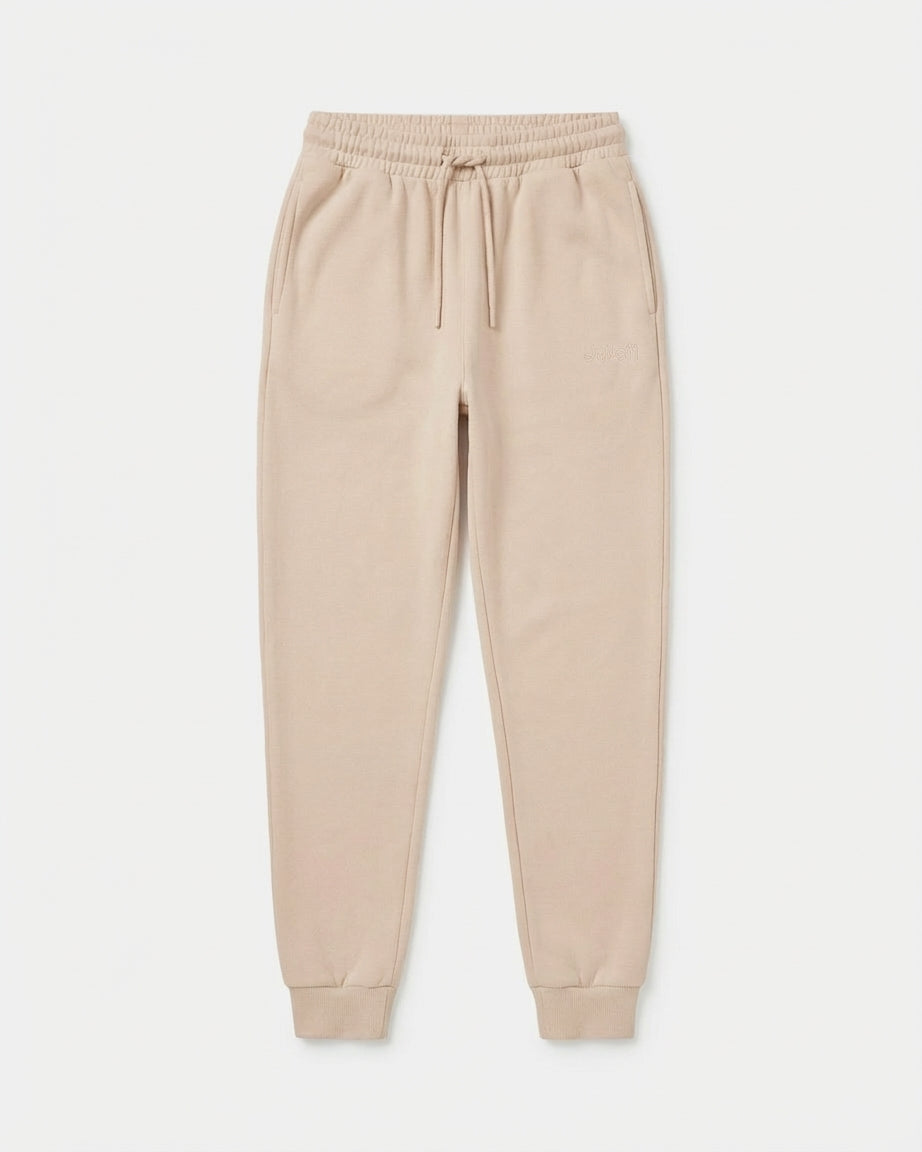 Pantalone Essential Jogger