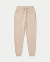 Pantalone Essential Jogger