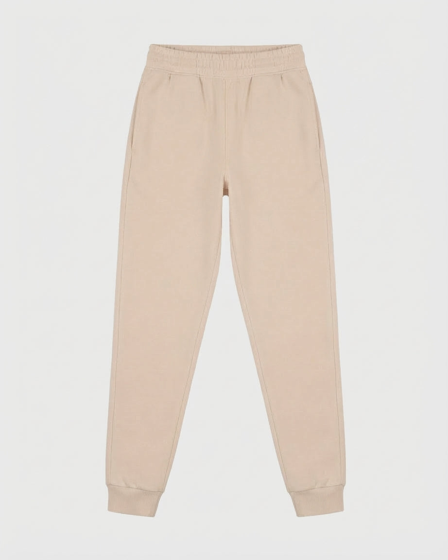 Pantalone Essential Jogger