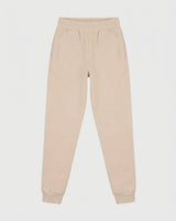 Pantalone Essential Jogger