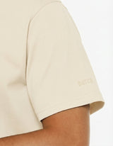 T-Shirt Essential