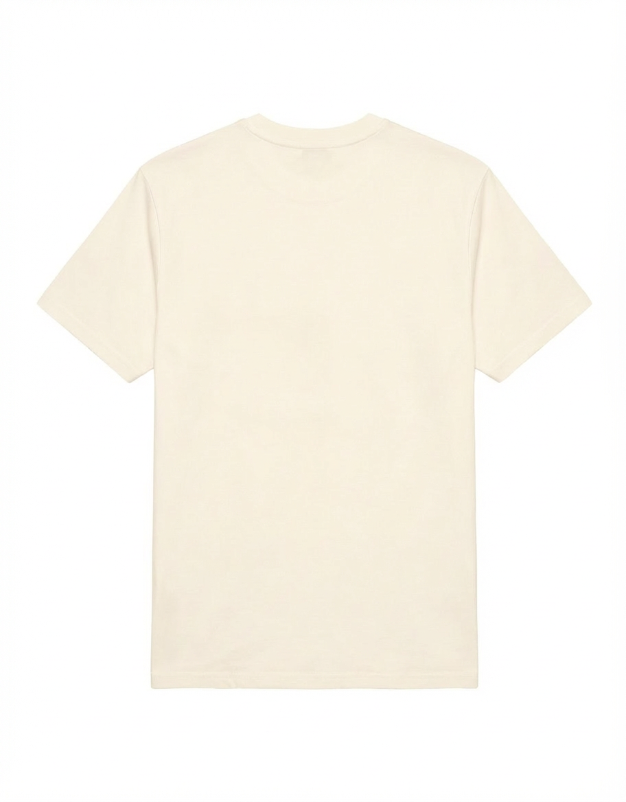 T-Shirt Essential