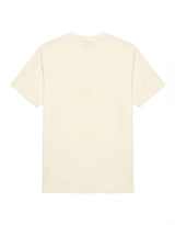 T-Shirt Essential