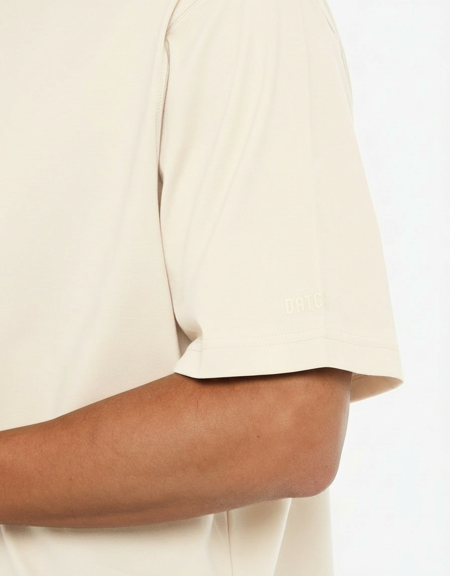 T-Shirt Stile