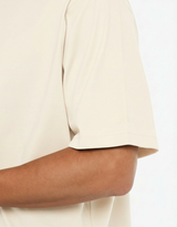 T-Shirt Stile