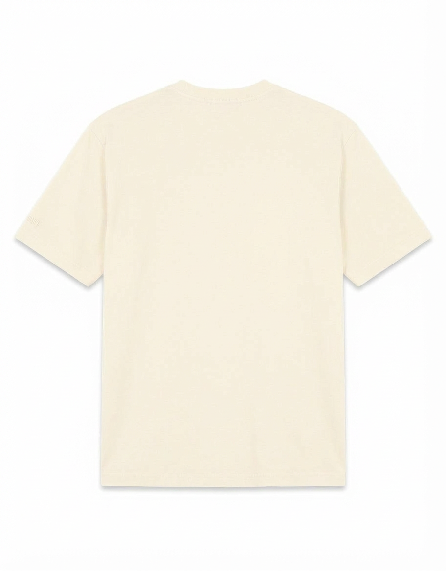 T-Shirt Stile