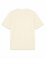 T-Shirt Stile