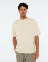 T-Shirt Stile