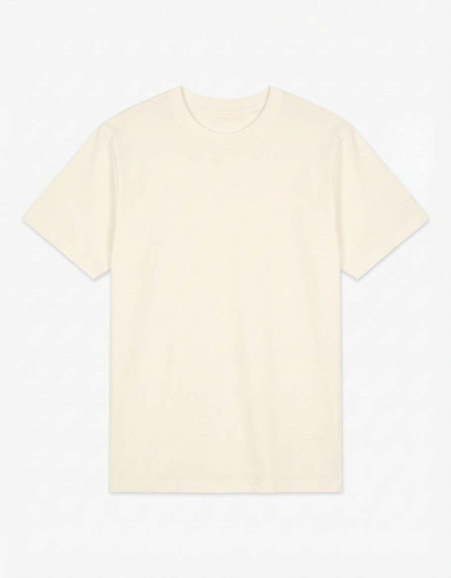 T-Shirt Essential