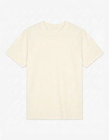 T-Shirt Essential