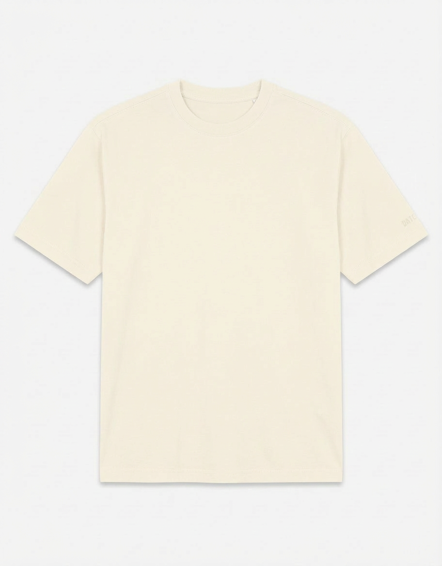 T-Shirt Stile
