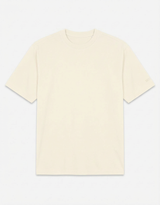 T-Shirt Stile