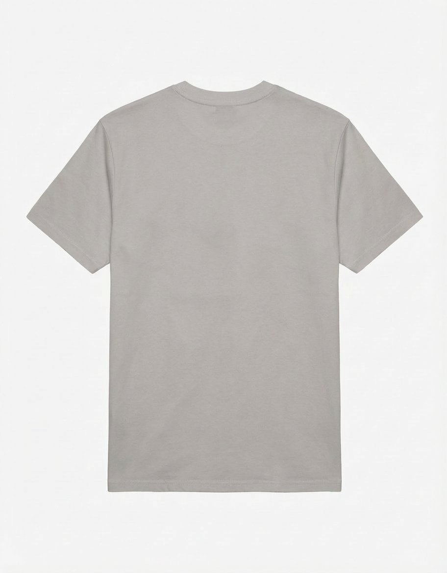 T-Shirt Essential