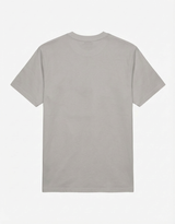 T-Shirt Essential