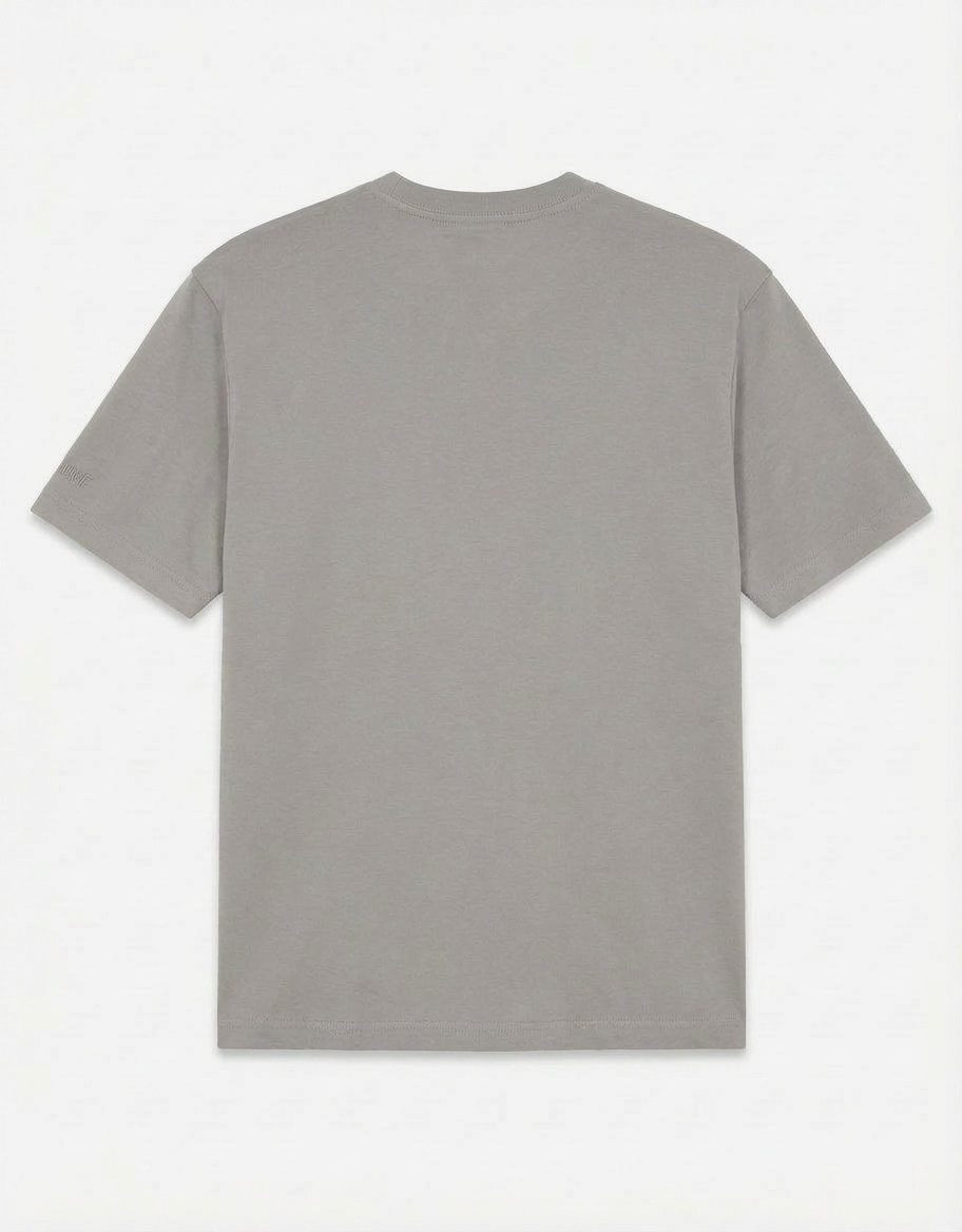 T-Shirt Stile
