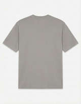 T-Shirt Stile