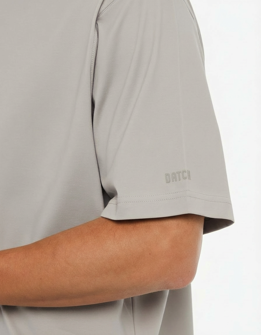 T-Shirt Stile