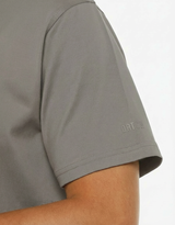 T-Shirt Essential