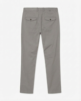 Pantaloni Chino in cotone