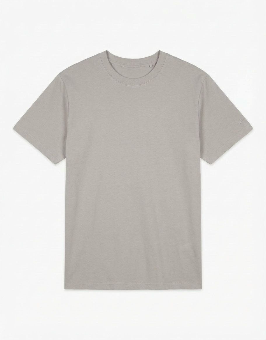 T-Shirt Essential