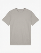 T-Shirt Essential