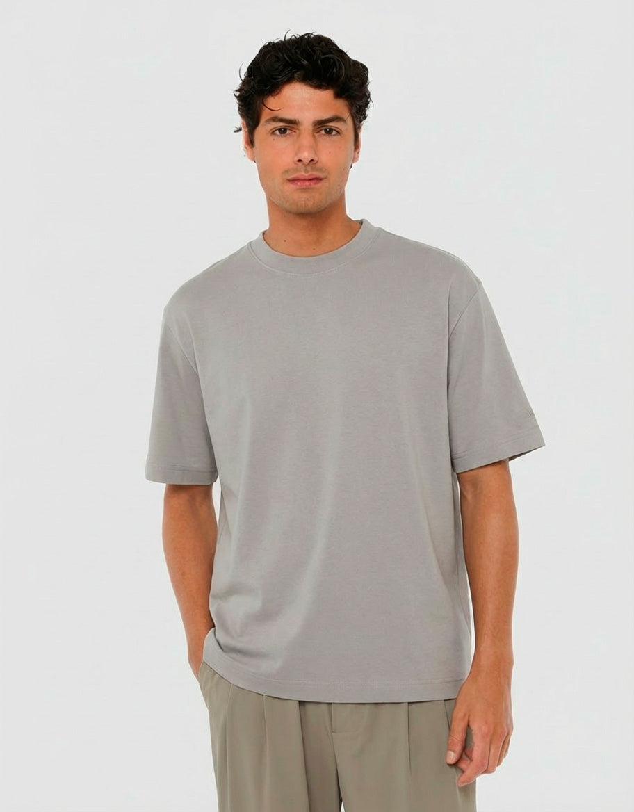 T-Shirt Stile
