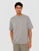 T-Shirt Stile