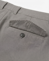 Pantaloni Chino in cotone