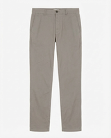 Pantaloni Chino in cotone