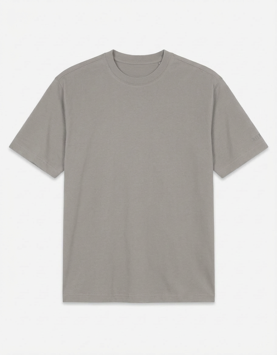 T-Shirt Stile