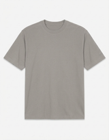 T-Shirt Stile