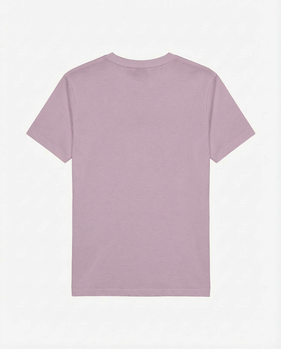 T-shirt icon