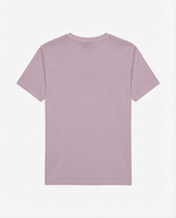 T-shirt icon