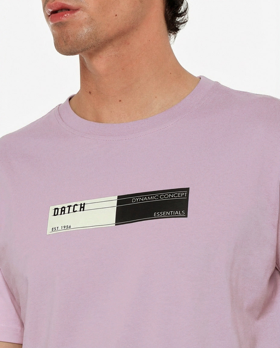 T-shirt icon