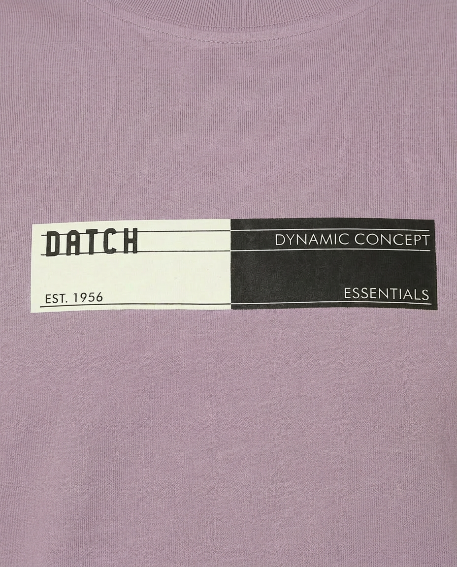 T-shirt icon